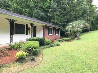 1985 Waverland Dr, Macon, GA 31211