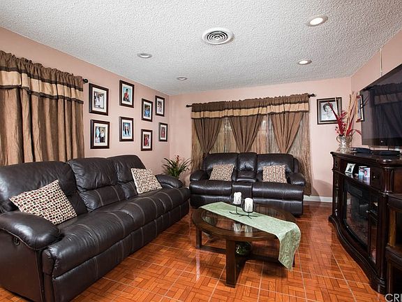 4th image of 11214 Acala Ave