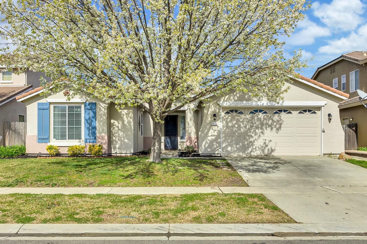 1425 Table Mountain Dr, Plumas Lake, CA 95961 Zillow