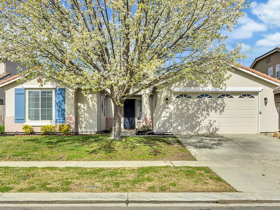 1425 Table Mountain Dr, Plumas Lake, CA 95961 Zillow