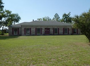 98 Ed Ray Rd, Denton, GA 31532