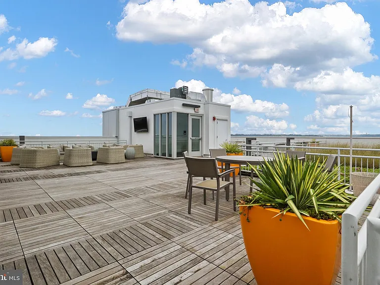 925 N Fairfax St #311 — Photo 26