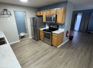 1721 E 59th Ave #4, Anchorage, AK 99507