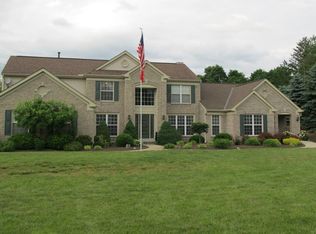 3361 33rd Pl N, Birmingham, AL 35207