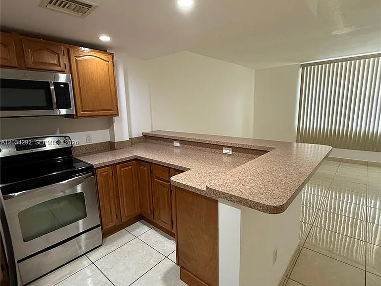 1800 79th Street Cswy #A202 — Photo 8