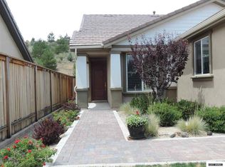 1265 Firefly Ct, Reno, NV 89523