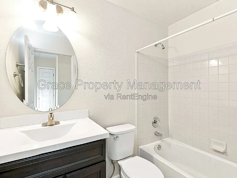 22447 E Dorado Pl — Photo 18