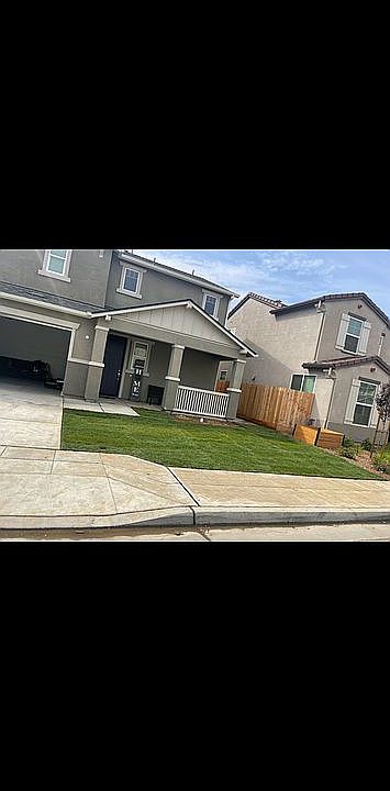 1st image of 7437 E Princeton Ave
