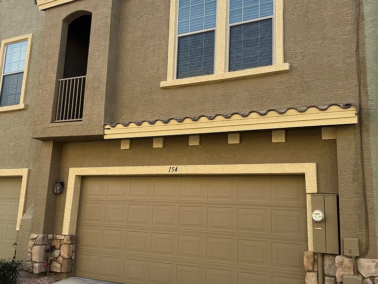 6710 E University Dr #154 — Photo 19