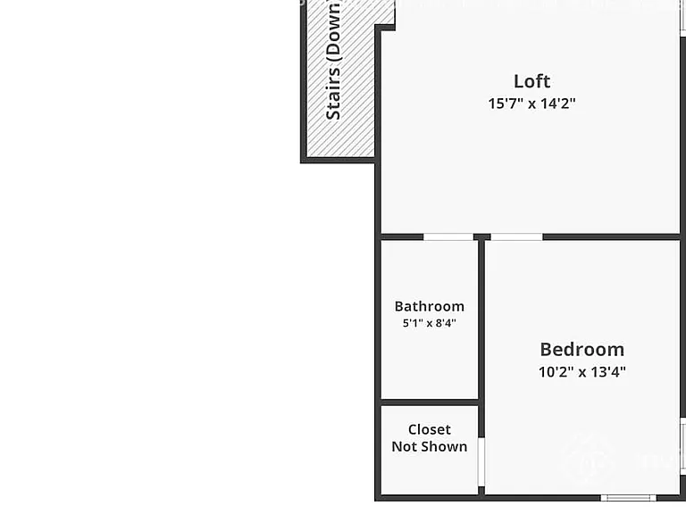 16738 Fairbolt Way — Photo 3