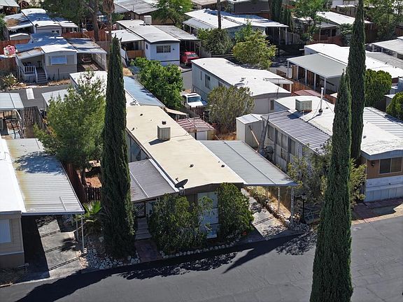 2nd image of 10888 West Dr Space 47