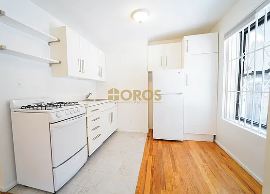 Rented by City Connections Realty | media 13