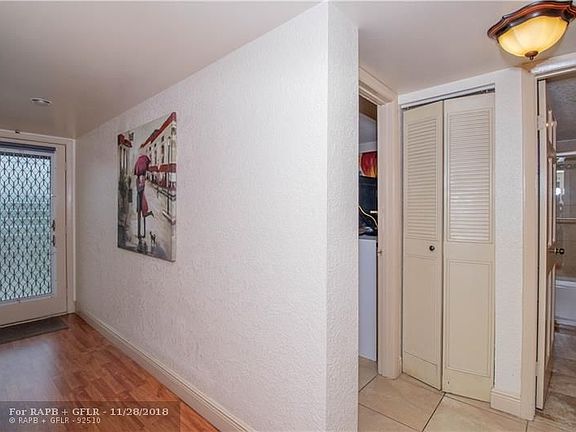 3rd image of 1701 Whitehall Dr APT 405
