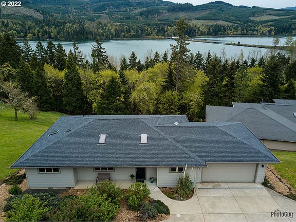 2nd image of 172 Wetleau Dr