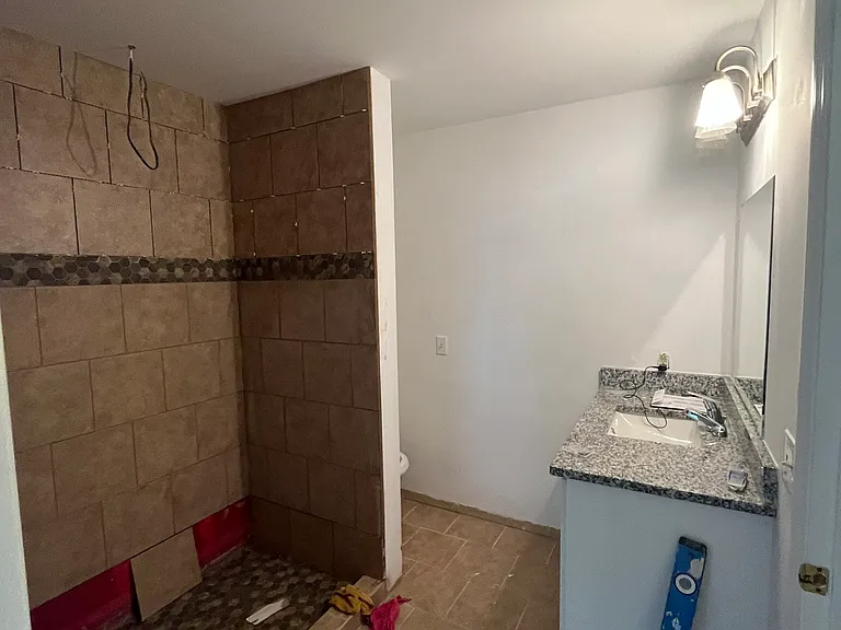 112 Westerly Dr — Photo 23