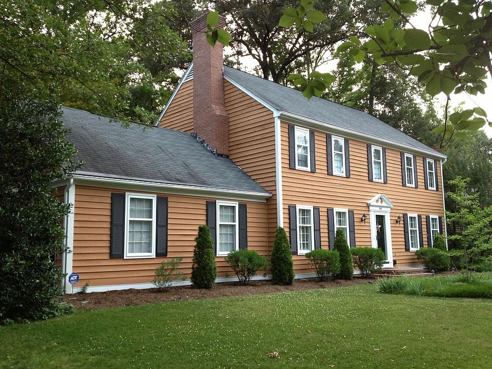 1st image of 602 Cape McKinsey Dr