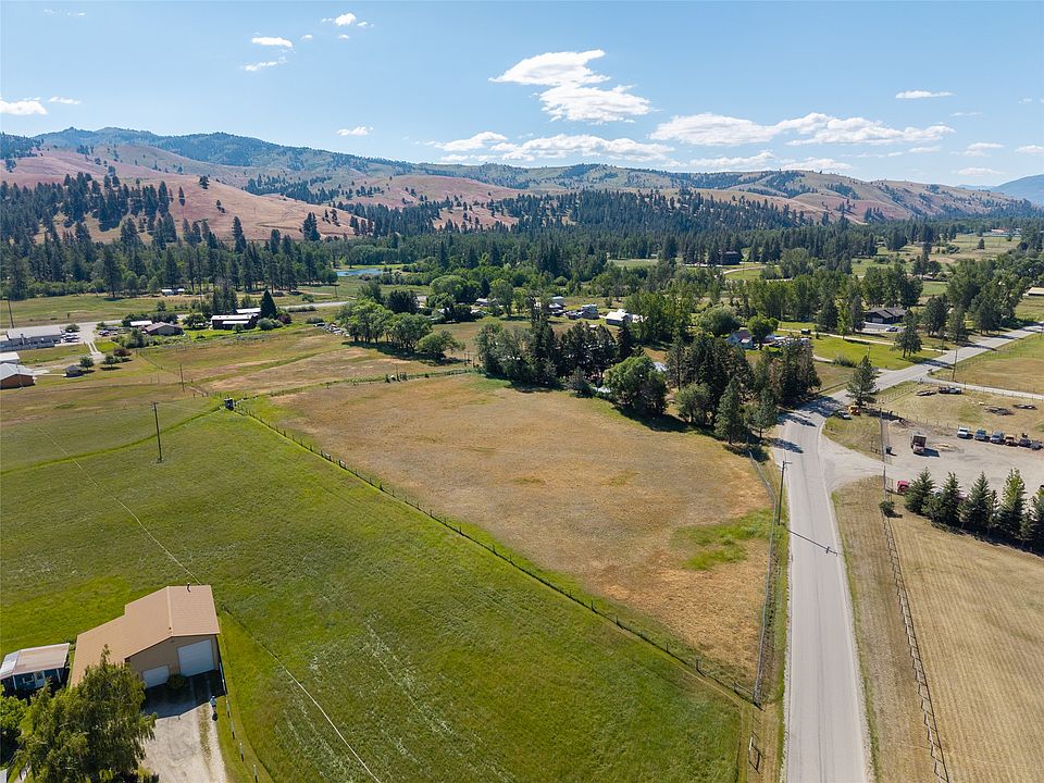 1st image of Nhn 0 Old Darby Rd