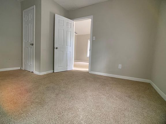 2nd image of 1206 W Mauney Ave