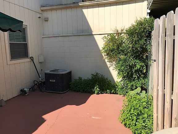 Patio Pic 2