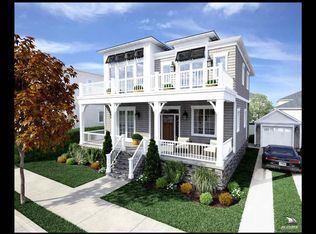 8705 Monmouth Ave, Margate, NJ 08402