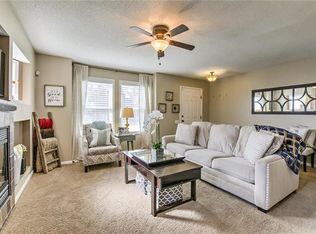 3316 NW 85th St, Kansas City, MO 64154