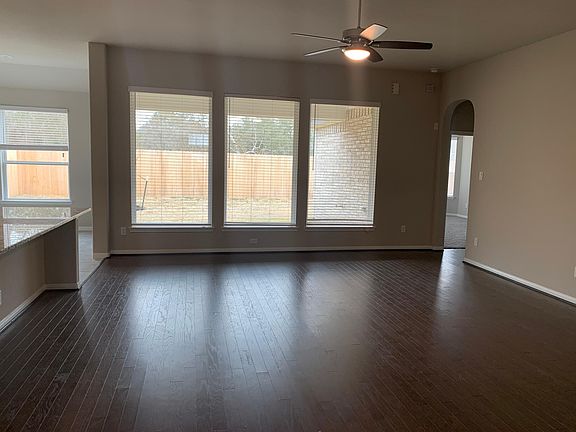 4th image of 7606 Mesquite Hill Ln