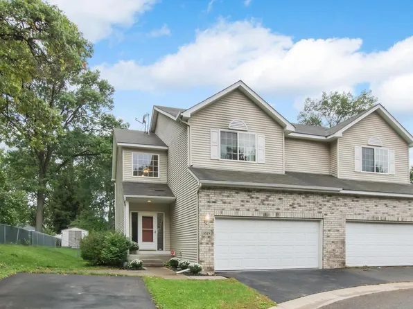 8818 Jackson Ave, Lexington, MN 55014