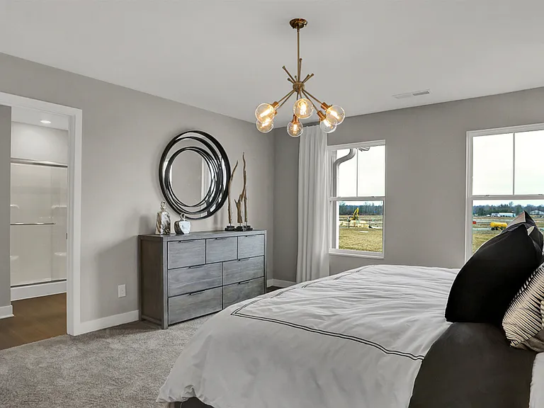 17277 Wellburn Dr — Photo 3