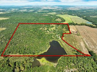 2302 Lariat Rd, Sedan, KS 67361