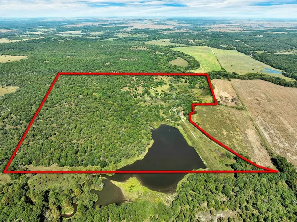 2302 Lariat Rd, Sedan, KS 67361