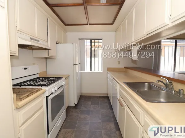 2863 Broadway #102, San Diego, CA 92102