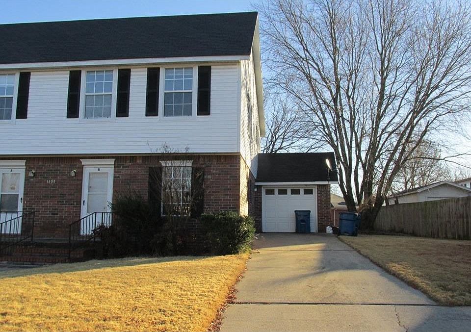 1st image of 1404 Camellia Dr