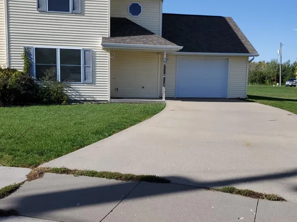 (undisclosed Address), Washington, IA 52353
