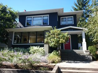 3403 Hunter Blvd S, Seattle, WA 98144