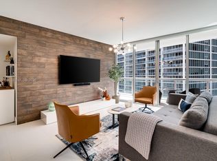 475 Brickell Ave APT 3013, Miami, FL 33131