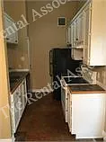 R- 305 Standifer Avenue - 1 — Photo 4