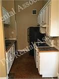 4th image of 305 Standifer Ave
