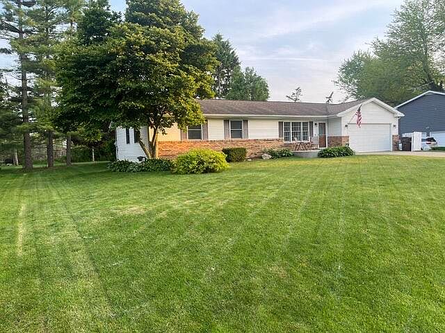 1st image of 3779 Northmeadow Rd