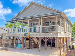 6001-T21 S Kings Hwy, Myrtle Beach, SC 29575