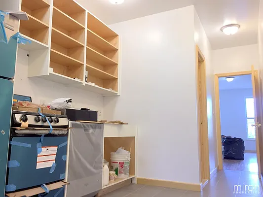 Rented by Miron Properties | media 17