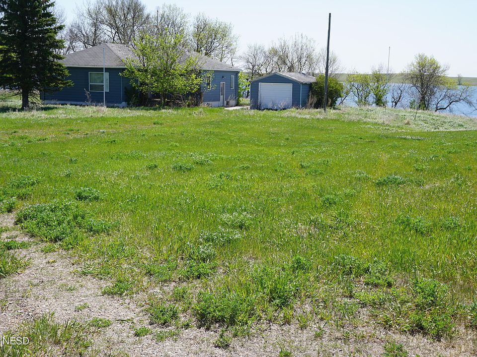 1st image of 16542 442nd Ave