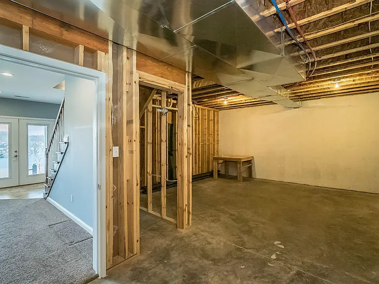 10015 E Carmen Pl — Photo 67
