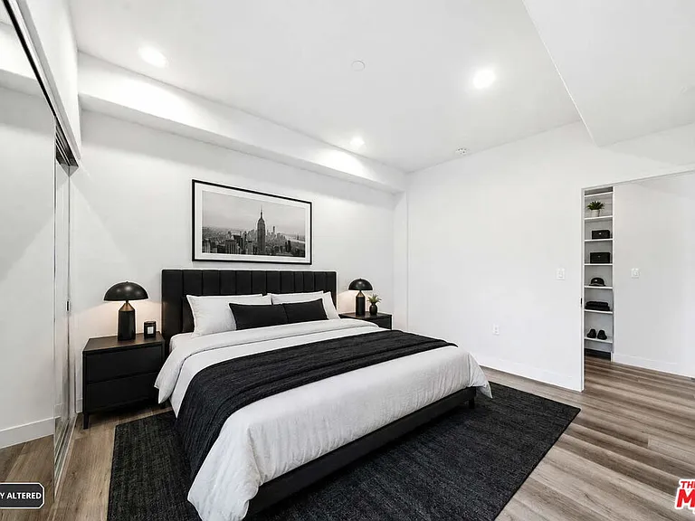 1408 W Washington Blvd #101 — Photo 13
