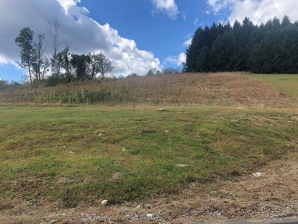 1st image of Lot 3 Pembroke Ave
