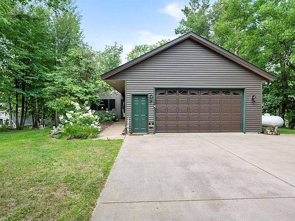 2nd image of 2781 76th Street Road