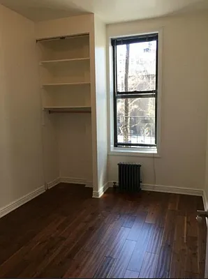 Rented by New Vista Horizons, Inc. | media 26