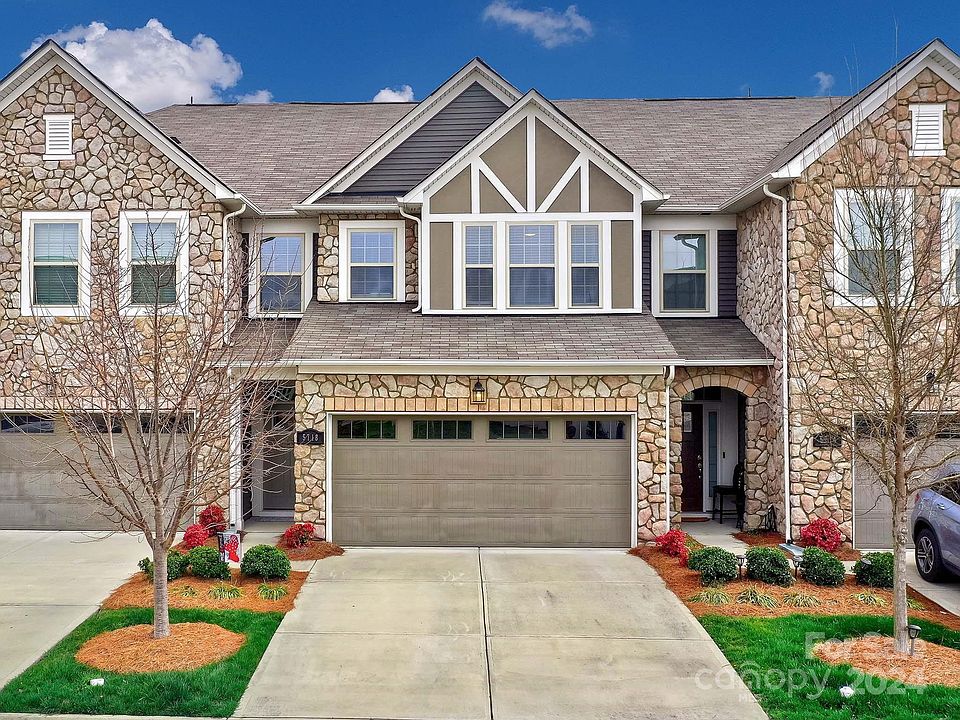1st image of 5718 Lachlan Hill Ln