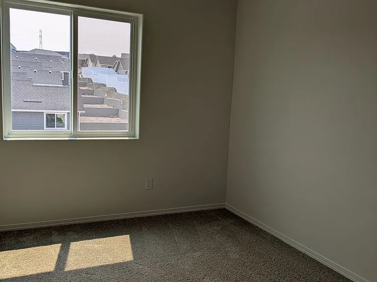 6364 W 36th Pl — Photo 10