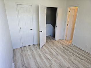 110 Beaver Creek Blvd Unit 2, Avon, CO 81620