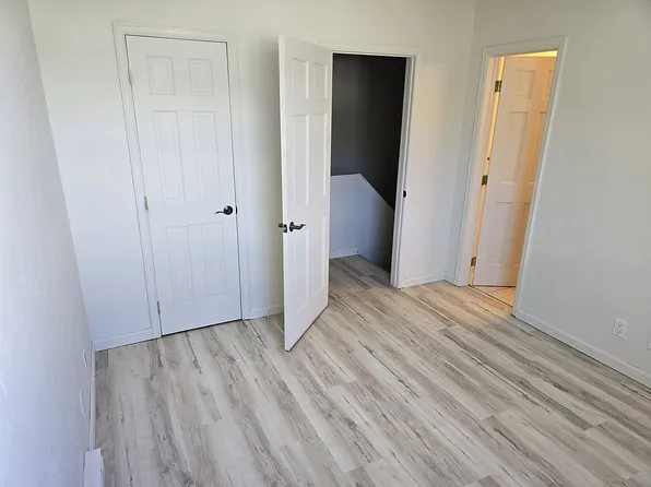 110 Beaver Creek Blvd Unit 2, Avon, CO 81620